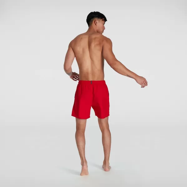 Speedo Uomo Boxer Pantaloncini Da Bagno Uomo Prime Leisure 16